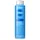 7BG mittelblond beigegold 120 ml