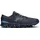 Herren Navy / Gourami 41