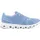 Damen Chambray / White 38