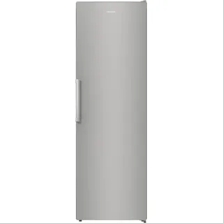 Gorenje R619EES5 Kühlschrank (398 l, 1850 mm hoch, Grau)