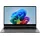 Intel Core Ultra 5 226V 16 GB RAM 256 GB SSD Win11 Home