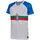3rd Trikot weiß Gr 140