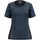 Head Damen T-Shirt Women T-Shirt 1er Pack