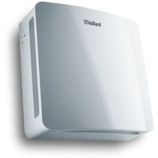 Vaillant VAR 60/2 D dezentrales Lüftungsgerät