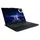 16IRX10 Intel Core i7-14650HX 16 GB RAM 1 TB SSD RTX 5060 83NN000UPB
