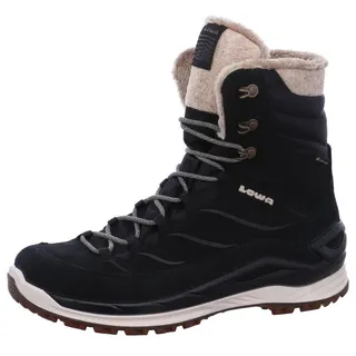 Lowa Calceta EVO GTX Ws Damen Schwarz/ChampagneR 39,5