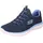 navy 38