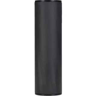 Rollei Kurze Mittelsäule für C5i