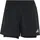 Black L