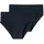 Slip Essentials blau L