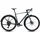2027 XL Damen
