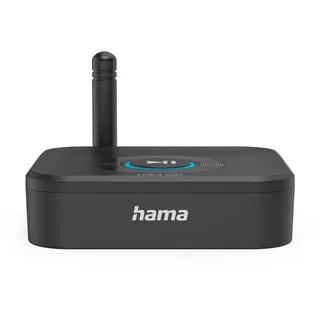 Hama Link.it solo