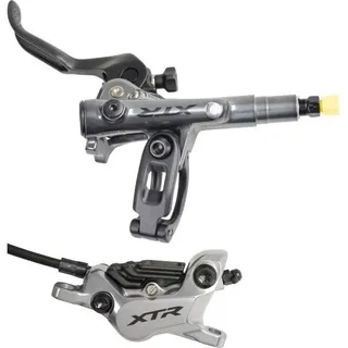 Shimano XTR M9120