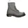Gunmetal 37