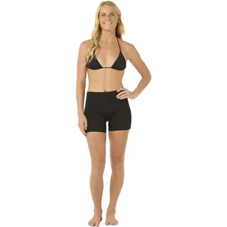 Rip Curl Neoprenshort Patrol Schwarz 10