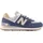 Navy/Beige 40,5