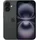 512 GB Schwarz