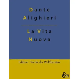 La Vita Nuova