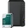DS223j 8 TB (2 x 4 TB)