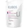 Trockene Haut 10% Urea Körperlotion Nachfüllung 400 ml