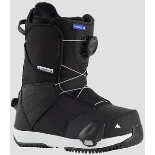 BURTON Smalls Step On - 36.5