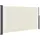 160 x 300 cm Beige