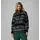 Benton Springs Sweatshirt Black Deschutes Days XS