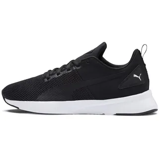 Puma Flyer Runner Puma Black/Puma Black/Puma White 44,5