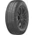 Fit 215/65 R16C 109T 3PMSF
