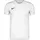 Park VII Dri-FIT Trikot kurzarm 100 white/black M