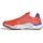 Indoor Schuh