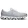 Herren Glacier / White 44,5