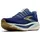 Herren Beacon Blue/Moonlight/Starfish 41