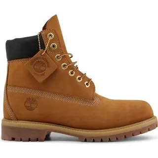 wheat nubuck 42