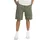 Brandit Bdu Kurze Hose Olive M