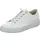 white 38
