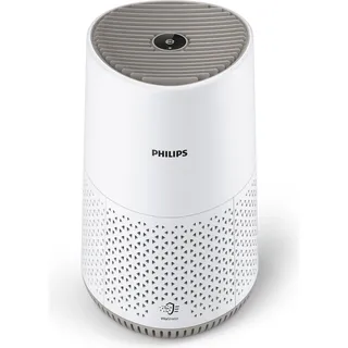 Philips 600i Series Luftreiniger AC0650/10