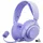 3X Wireless Xbox Lavender