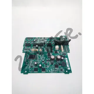 Robomow RS Hauptplatine Mainboard 2018 SPP6208A