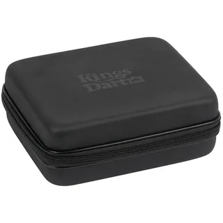 Kings Dart Darttasche Team