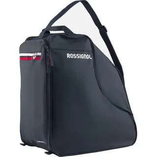 Rossignol Strato Boot Bag schwarz –