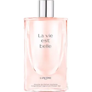 Lancôme La vie est belle Duschgel 200 ml