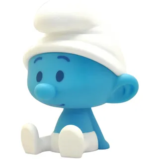 Plastoy Chibi Spardose 16 cm