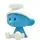 Chibi Spardose 16