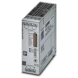 Phoenix Contact QUINT4-UPS/24DC/24DC/40