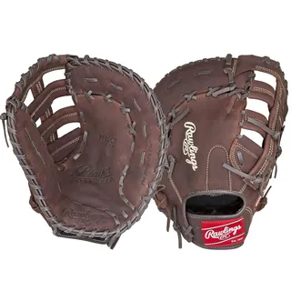 Rawlings Baseballhandschuhe und -Handschuhe