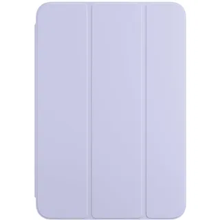Apple Smart Folio für iPad Mini (7. Generation) Hellviolett
