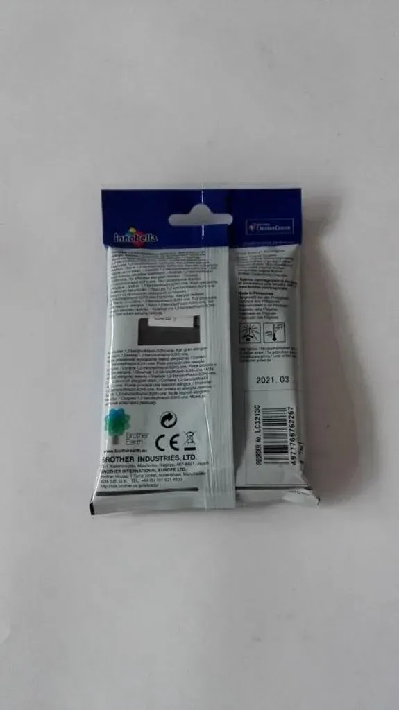 Produktbild