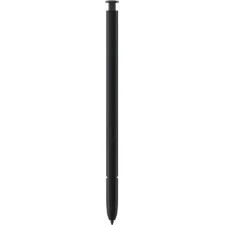Samsung S Pen Stylus, Schwarz
