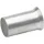 8330 120 mm2 Unisoliert Silber 25 St